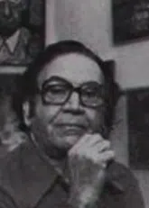 José Antonio da Silva